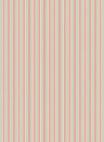 Sandberg Wallpaper Linn - Pink