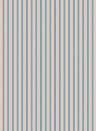 Sandberg Wallpaper Linn - Sky Blue