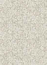 Sandberg Papier peint panoramique Emmie - Sandstone