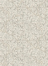 Sandberg Mural Emmie - Sandstone