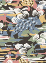 Boråstapeter Wallpaper Nomad
