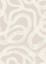 Boråstapeter Wallpaper Curve