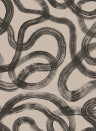 Boråstapeter Wallpaper Curve