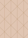 Boråstapeter Wallpaper Diamonds