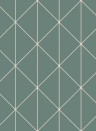 Boråstapeter Wallpaper Diamonds