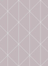Boråstapeter Wallpaper Diamonds