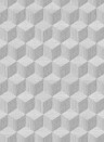 Boråstapeter Wallpaper Cube