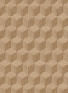 Boråstapeter Wallpaper Cube