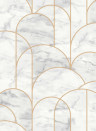 Boråstapeter Wallpaper Arch