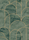 Boråstapeter Wallpaper Arch
