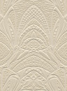 Moooi for Arte Wallpaper Lacy Longlegs - Gold