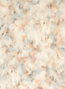 Moooi for Arte Wallpaper Silk Bombis - Silk Bronze