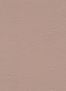 Moooi for Arte Wallpaper Techno Bee - Dusty Pink