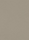 Moooi for Arte Wallpaper Techno Bee - Sand