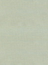 Eijffinger Wallpaper Natural 23 - 303509