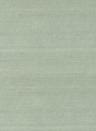 Eijffinger Wallpaper Natural 23 - 303517