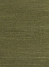 Eijffinger Wallpaper Natural 23 - 303501
