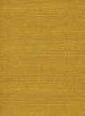 Eijffinger Wallpaper Natural 23 - 303506