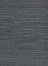 Eijffinger Wallpaper Natural 23 - 303530