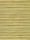 Eijffinger Wallpaper Natural 24 - 303500
