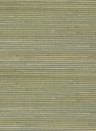 Eijffinger Wallpaper Natural 24 - 303511