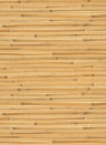 Eijffinger Wallpaper Natural 24 - 303534