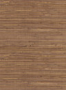 Eijffinger Papier peint Natural 27 - 303550