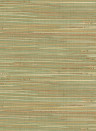 Eijffinger Wallpaper Natural 28 - 303508