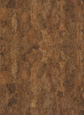 Eijffinger Wallpaper Natural 29 - 303562