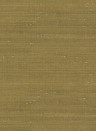Eijffinger Wallpaper Natural 34 - 303505