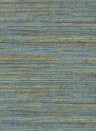 Eijffinger Wallpaper Natural 35 - 303523