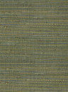 Eijffinger Carta da parati Natural 38 - 303515