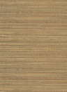 Eijffinger Wallpaper Natural 40 - 303527