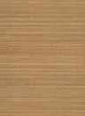 Eijffinger Wallpaper Natural 42 - 303538