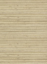 Eijffinger Wallpaper Natural 44 - 303552