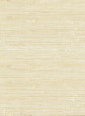 Eijffinger Tapete Natural 46 - 303554