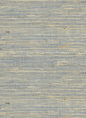 Eijffinger Wallpaper Natural 47 - 303526