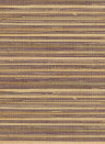 Eijffinger Carta da parati Natural 48 - 303547