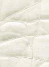 CMO Paris Wallpaper Gesso - Perle