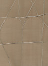 CMO Paris Wallpaper Gesso - Nude
