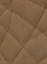 CMO Paris Wallpaper Gesso - Bronze