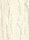 CMO Paris Wallpaper Gesso Onde - Perle