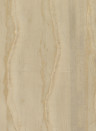 CMO Paris Wallpaper Gesso Onde - Sable