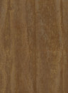 CMO Paris Wallpaper Gesso Onde - Bronze