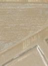 CMO Paris Wallpaper Gesso Fresque - Sable A