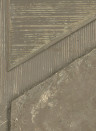 CMO Paris Wallpaper Gesso Fresque - Ambre A