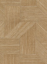 CMO Paris Tapete Sisal Cannage - Sable