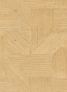 CMO Paris Tapete Sisal Cannage - Blond