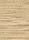 CMO Paris Tapete Sisal Changeant - Dune
