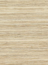 CMO Paris Tapete Sisal Changeant - Naturel